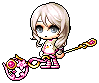 Rinry